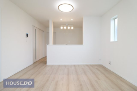  �y�_�C�j���O�z�������Ƃ��낰��H���X�y�[�X�B