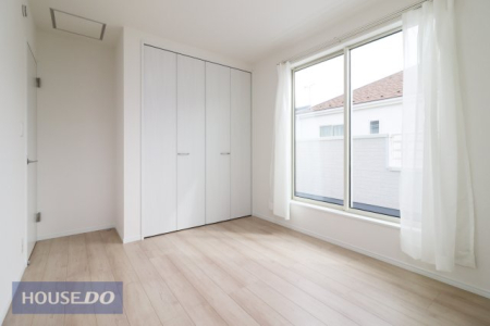 ���̑����� �y�m���z�z�������ʕ����S�n�悢�m����o���A�t���[�d�l�Œi�����C�ɂ����ɐ����ł��܂��B�t���[�����O���̂��|���͑|���@�����Ɗ��@���ŃI�b�P�[�I