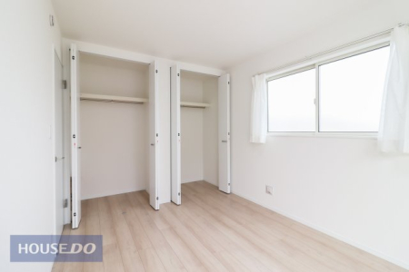 ���[ �y���[�z�e�����ɂ���������[�����Ă���̂ŁA�ו��������Ă����S�ł��ˁI���������L���g�����߂ɂ����[�X�y�[�X�͕K�v�ł��B