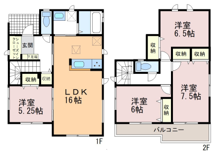  �y�Ԏ��}�z�V���[�Y�C���N���[�[�b�g�̓A�E�g�h�A�p�i��x�r�[�J�[���A�O�Ŏg�������̂��X�b�L�����[