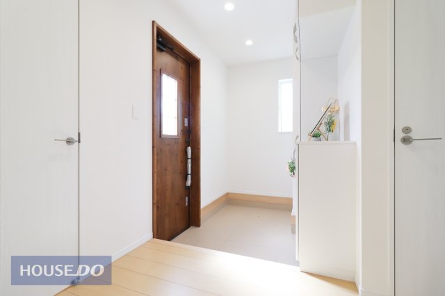 ���� �y���ցz���邢���ւŗ��q�₲�Ƒ������}���􌺊։��̃V���[�Y�C���N���[�N�ɂ͋G�߂̂��̂������Ղ���[�ł��܂��I