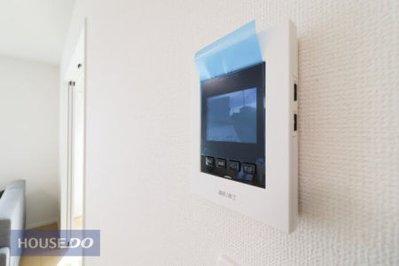  �yTV�C���^�[�z���z�^��@�\�t���ŁA�h�Ə�͂������A���͂����Ȃǂ̔c���ɂ��֗��B