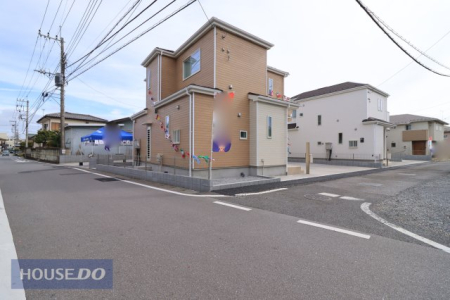 ���̑� �y�O�ʓ��H�z���ӊ��͑�؂ȗv�f�B�����⒓�ԂȂǁA���m�F���������B