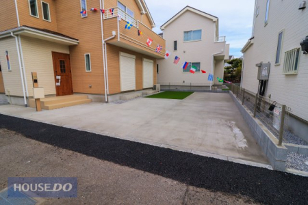  �y���ԃX�y�[�X�z�L�X�J�[�X�y�[�X���m�ۂ��܂����I���q�p�Ƃ��Ă��d�󂵂܂��ˁB�Ƒ��̏o�����鎞�Ԃ��قȂ��Ă����S�ł��B