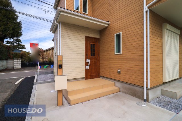  �y�G���g�����X�z�������Ƃ������ցB���s���̂���|�[�`�ŉJ�̓������S�ł��B