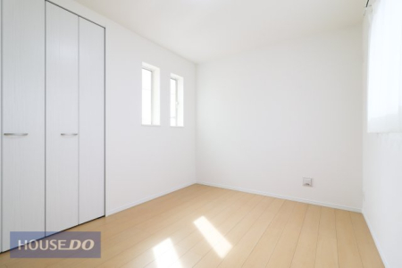 �q������ �y�q�������z�׋����V�т��W���ł��関���ɂȂ��镔����