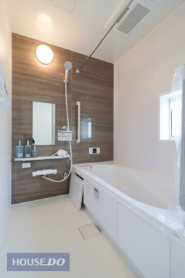 ���� �y�����z�P���̔�ꂽ�̂������V�X�e���o�X�B����L�΂��ă����b�N�X���ؕ��C�ł��q�l�ƈꏏ�ł��������Ɗ����܂��B���������@�t���ŉJ�̓��̐��󂨂܂�����