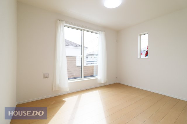 ���̑����� �y�m���z�z�������ʕ����S�n�悢�m����o���A�t���[�d�l�Œi�����C�ɂ����ɐ����ł��܂��B�t���[�����O���̂��|���͑|���@�����Ɗ��@���ŃI�b�P�[�I