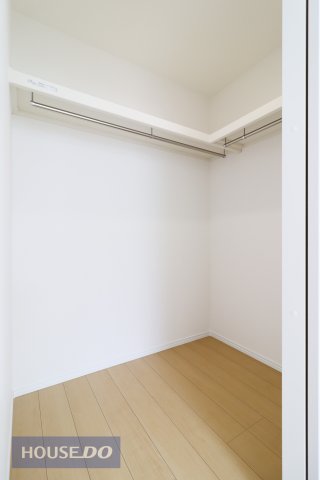 ���[ �y���[�z�������ڂ��ȒP�ɁI�E�H�[�N�C���N���[�[�b�g�̂����炵�͖ʓ|�ȋG�߂̈ߑւ����X���[�Y�ɂȂ�܂��I