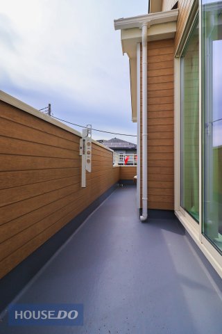 �o���R�j�[ �y�o���R�j�[�z�������t���̍L�X�o���R�j�[�B�X�y�[�X��L�����p���āA������͂��ǂ�܂��ˁI