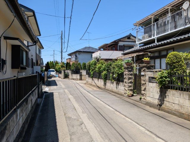 ���̑� �Sm���H�A�����Ń����e�i���X�����S�ł��B