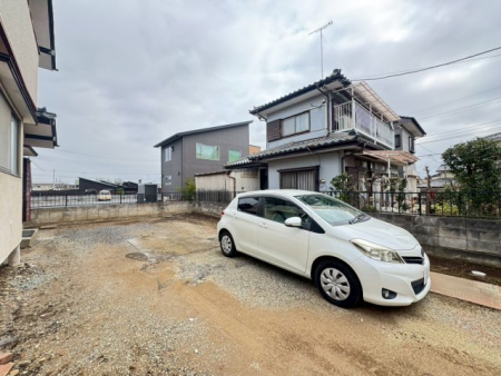  �S��ȏ㒓�Ԃł��܂����A�傫���T�C�Y�̒��Ԃ̓o�b�N�œ���K�v���������܂��B