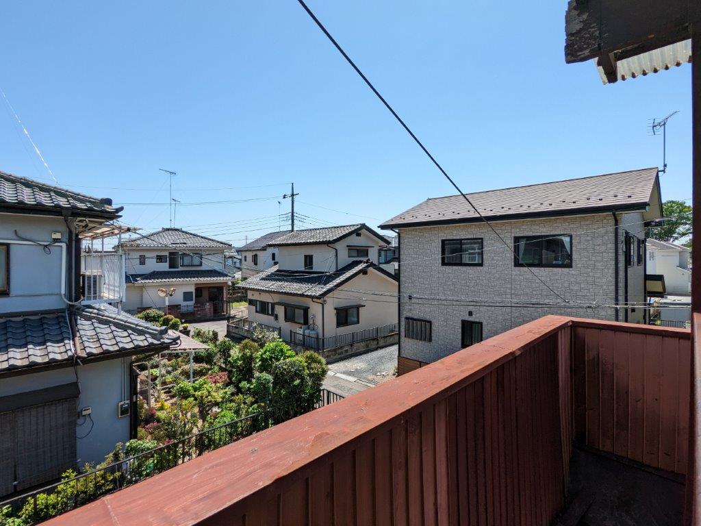 ���̑� �גn�Ƃ̋������L���ۂ���Ă��܂��B