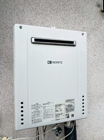  2019�N�Ɍ����ρB