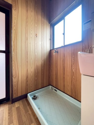  �Ǝ������Ȃǎg�����肪�悭�A�����󂪂��₷���ł��ˁB