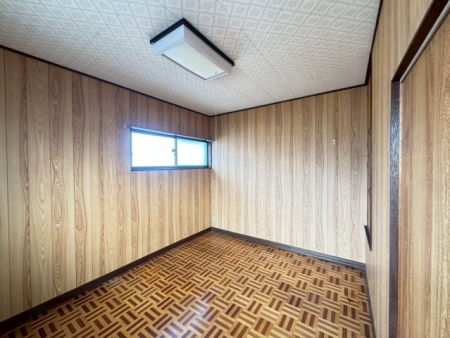 �q������ ���q�l�̐���������邨��������[�����Ă���܂��B