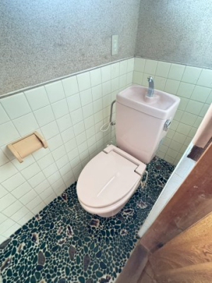 �g�C�� �P�K�g�C���B��Ƃ�̂���݌v�ƂȂ��Ă���܂��B