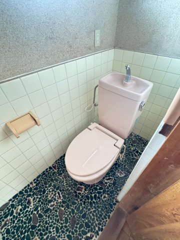 �g�C�� �P�K�g�C���B��Ƃ�̂���݌v�ƂȂ��Ă���܂��B