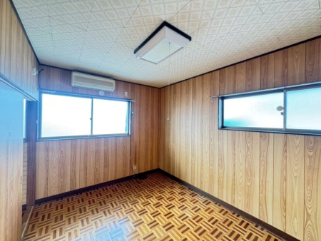 ���̑����� �Q�K�m��