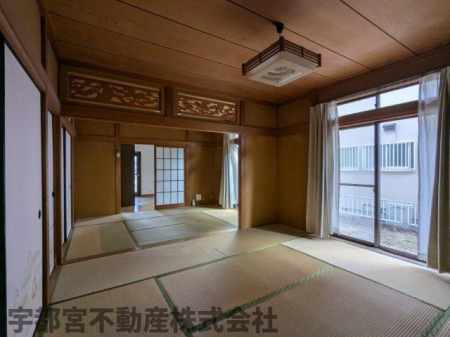 ���̑����� ��ʍ̌��Ŗ��邭�A�������{���ꂽ���Ԃ����Y���鑱���Ԃ̘a���ł��B��̉�����ɕ�܂�Ă�����芰���邾���łȂ��A�J�����đ��ԂƂ��Ă����p�ł���_������͂ł��B