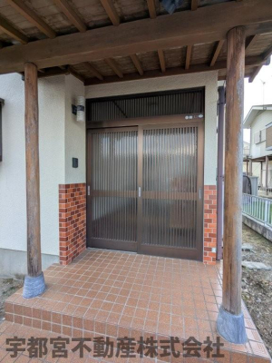  �������������������A�a���̌��փA�v���[�`�ł��B�[�������J����������Ղ�A�L�X�Ƃ����^�C���\��̏��������������o�B�i�q�̈����˂��v���C�o�V�[�ƕi�i�𗼗����Ă��܂��B