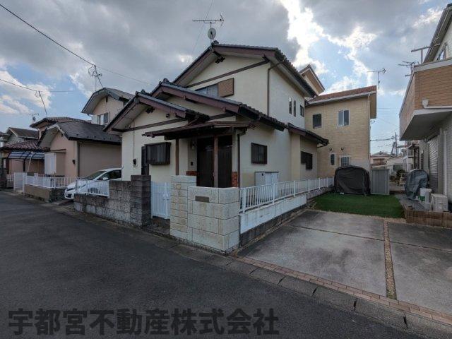 ���n�O�ώʐ^ ������������̘a���O�ς����͂̕����ł��B��Ƃ肠�钓�ԃX�y�[�X�������B