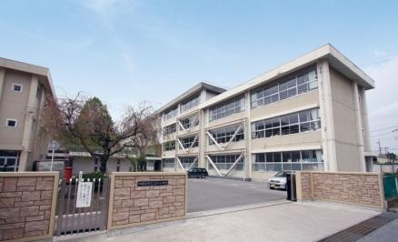 ���ӊ� �y���w�Z�z�F�s�{�s����؏��w�Z�܂�516��