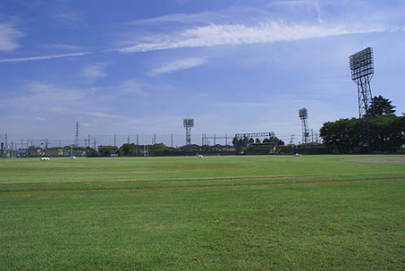 ���ӊ� �y�����z��^�������܂�2448��