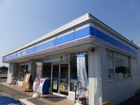 ���ӊ� �y�R���r�j�G���X�X�g�A�z���[�\�����2���ڂ܂�418��