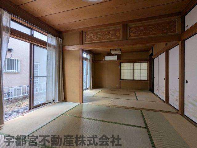 ���̑����� ���������Ԓ������ڂ������A��[�������Ԃ̘a���ł��B��ʍ̌��Ŗ��邭�A��̉�����������Ȃ���J�������ӂ��ЂƂƂ����߂����܂��B�q�Ԃ�Ƒ��̒c���ɂ��s�b�^���ł��B