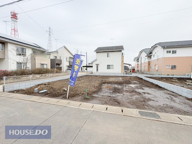 ���n�O�ώʐ^ �y���n�ʐ^�z1�����@���z���B