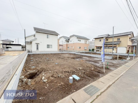 ���n�O�ώʐ^ �y���n�ʐ^�z���z���B