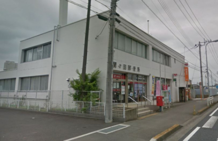 ���ӊ� �y�X�֋ǁz�ԁX�c�X�֋ǂ܂�1487��