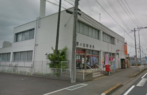 ���ӊ� �y�X�֋ǁz�ԁX�c�X�֋ǂ܂�1487��