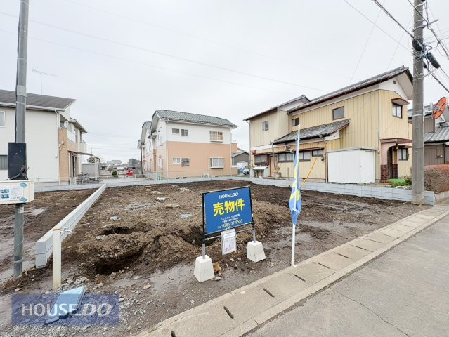 ���n�O�ώʐ^ �y���n�ʐ^�z���z���B