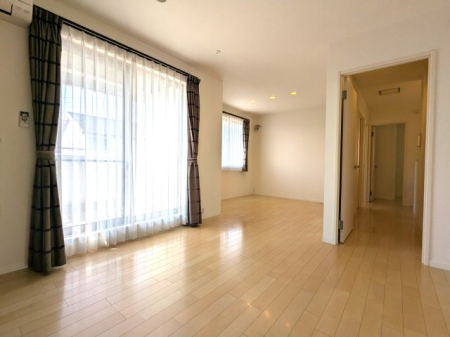 ���̑����� 2F�m���@�Ԏd�؂�\