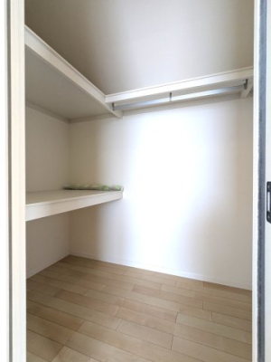 ���[ �E�H�[�N�C���N���[�[�b�g