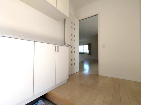 ���� �������Ɩ��邢���ւ����Ƒ��◈�q�����o�}���B�@�\�I�ȑ�^�V���[�Y�{�b�N�X�͒�������������Ǝ��[�ł��܂��B