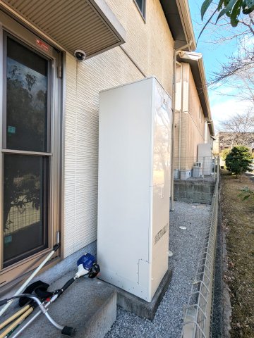  �G�R�L���[�g�B�ߘa7�N12�������ρB