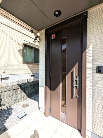 ���� ���n�ʐ^