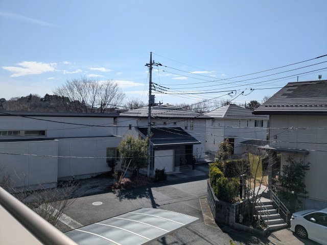 ���̑� ���n�ʐ^