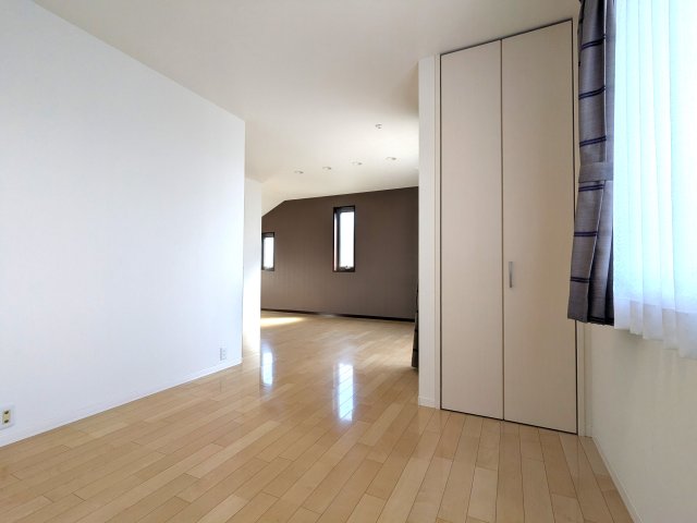 �Q�� 2F�m���@�Ԏd�؂�\