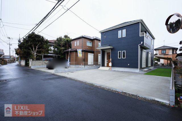 ���̑� �y�O�ʓ��H�z�����⒓�ԂȂǁA���m�F���������B