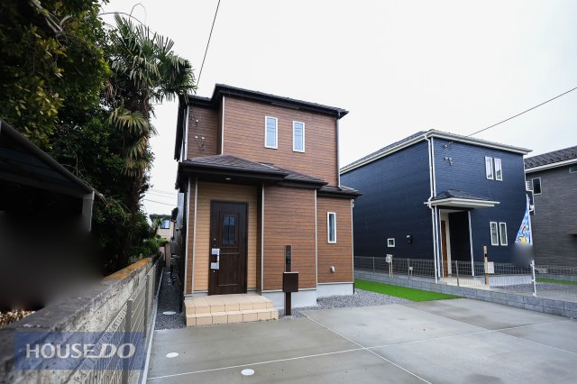  �y���ԃX�y�[�X�z�������Ƃ������ԃX�y�[�X�ł��B