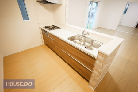 ���̑����� �y���̑��ݔ��z�g���₷���L�߂̃V���N���Ƒ���L���A�������y�����Ȃ�܂��ˁI