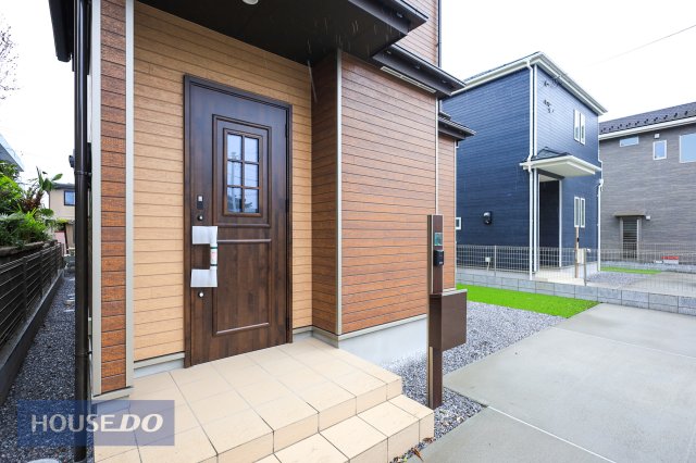  �y�G���g�����X�z�������Ƃ������ցB���s���̂���|�[�`�ŉJ�̓������S�ł��B