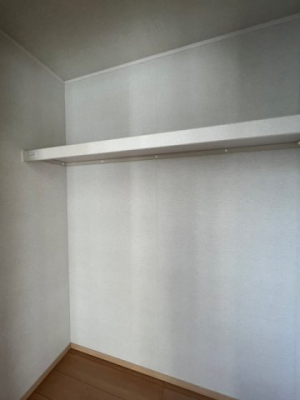 ���[ �y���[�z���������L���g�����߂ɂ����[�X�y�[�X�͕K�v�ł��B