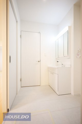  �y�E�ߏ��z���ʒE�ߏ��͂������Ƃ����X�y�[�X�Ŏg���₷���ł��B