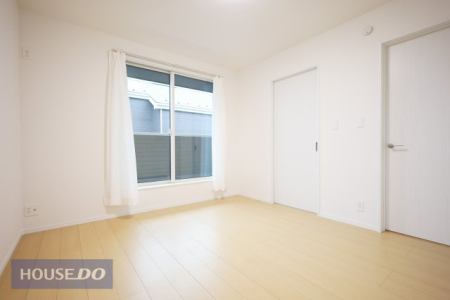 ���̑����� �y�m���z�z�������ʕ����S�n�悢�m����o���A�t���[�d�l�Œi�����C�ɂ����ɐ����ł��܂��B�t���[�����O���̂��|���͑|���@�����Ɗ��@���ŃI�b�P�[�I