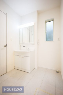 ���ʑ�E���ʏ� �y�������ʉ��ϑ�z�l�C�̎O�ʋ����ʑ�I���������΂�����􂲉Ƒ����������Ղ���[�ł��܂��I